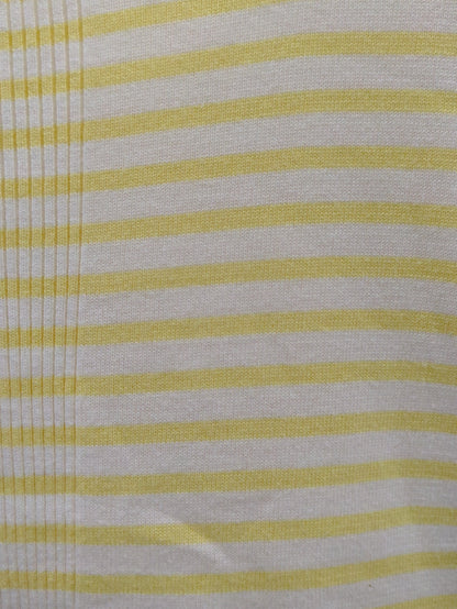 ニット