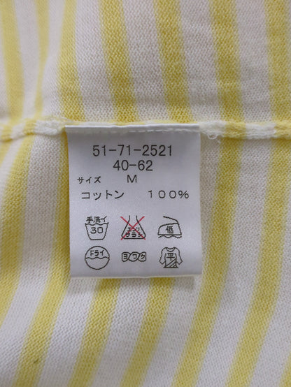 ニット