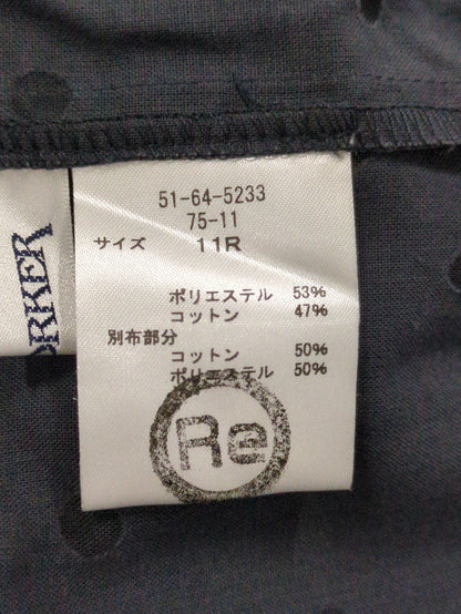 シャツ/ブラウス