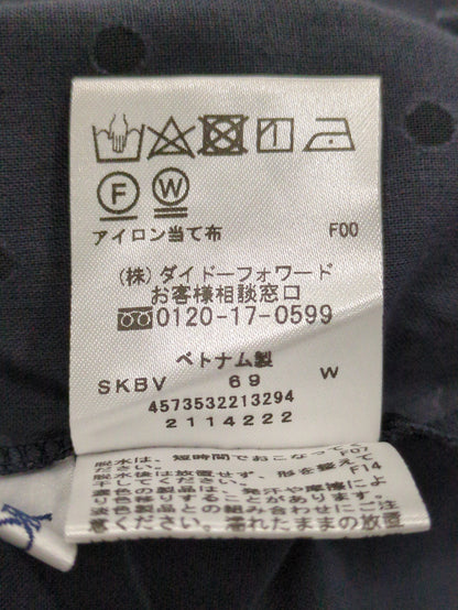 シャツ/ブラウス