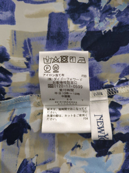 シャツ/ブラウス