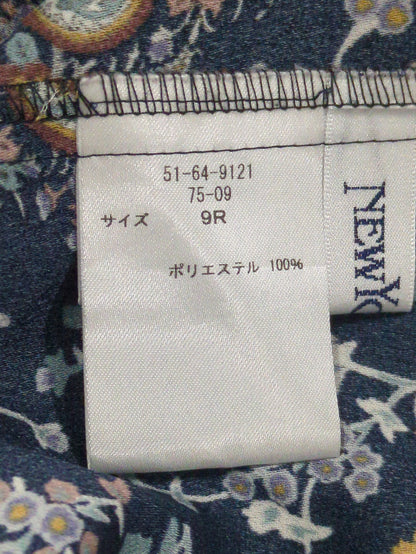 トップス