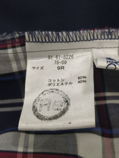 トップス