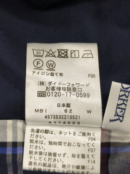 トップス
