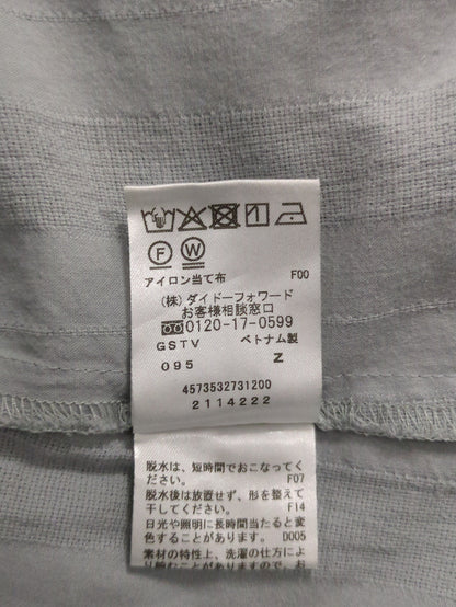 トップス
