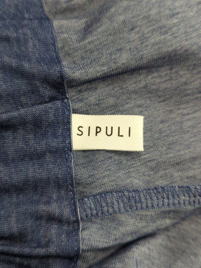 パンツ