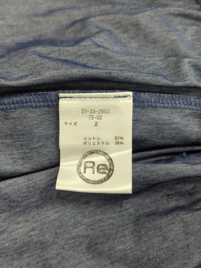 パンツ