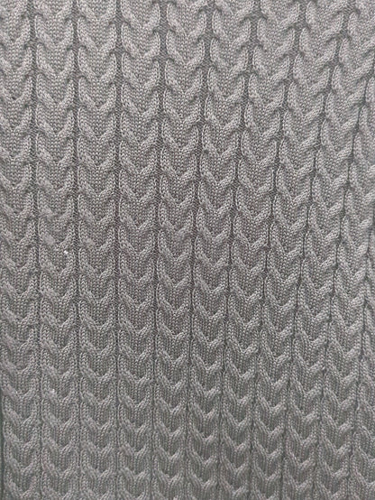 ニット