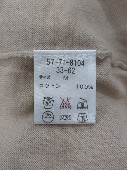 ニット