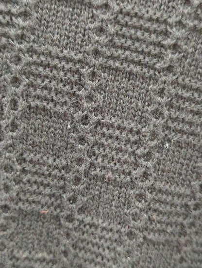 ニット