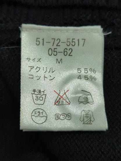 ニット