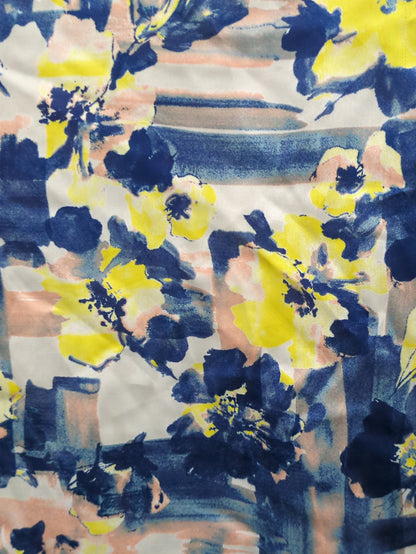 シャツ/ブラウス
