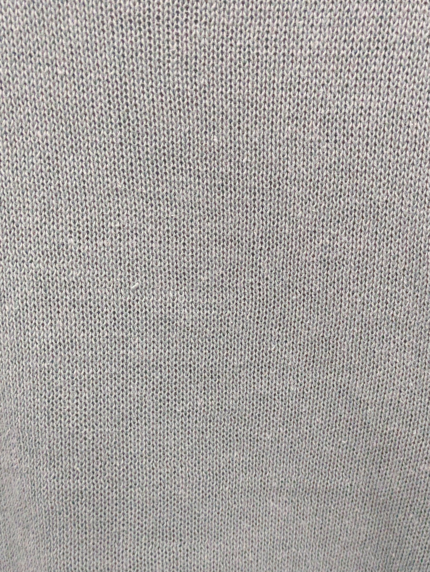 ニット