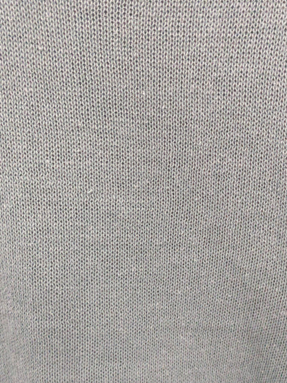 ニット