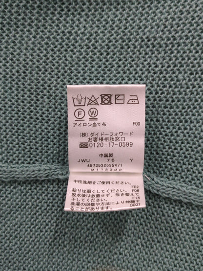 ニット