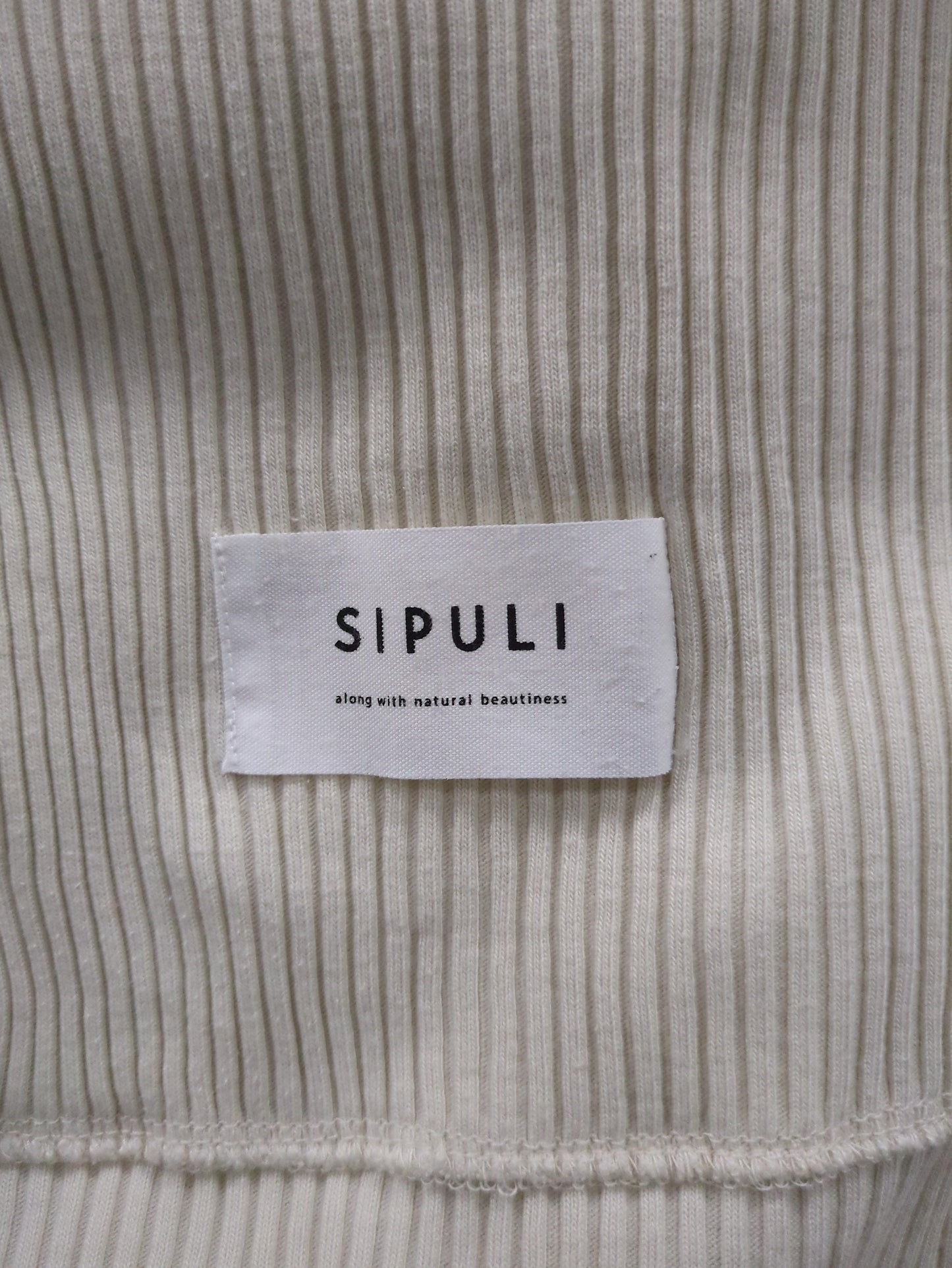 スカート