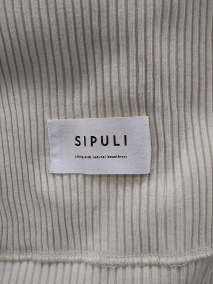 スカート