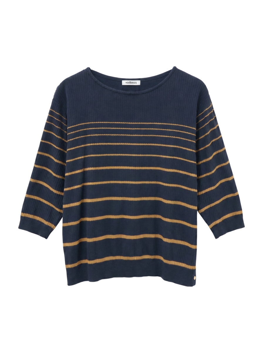 Tシャツ/カットソー