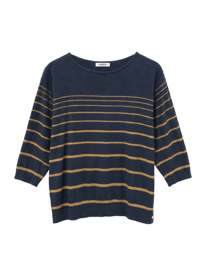 Tシャツ/カットソー