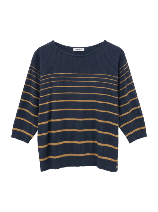 Tシャツ/カットソー