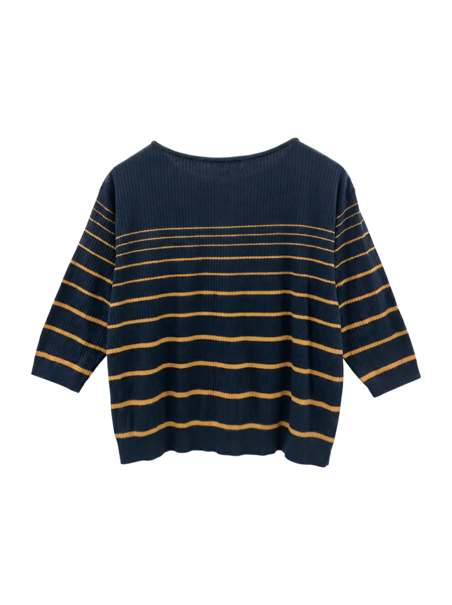 Tシャツ/カットソー