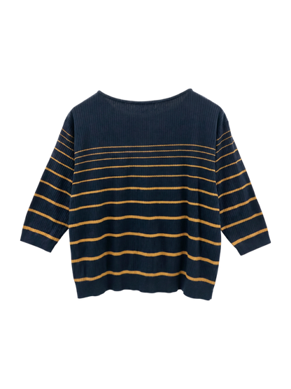 Tシャツ/カットソー