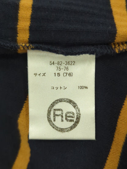 Tシャツ/カットソー