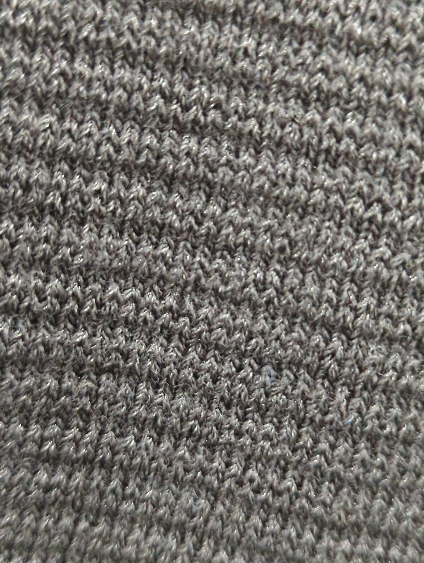 ニット