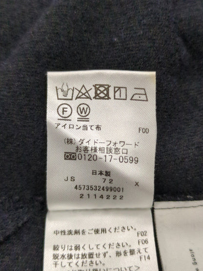 トップス