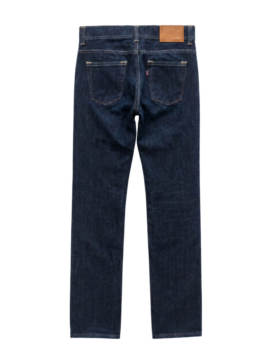 パンツ