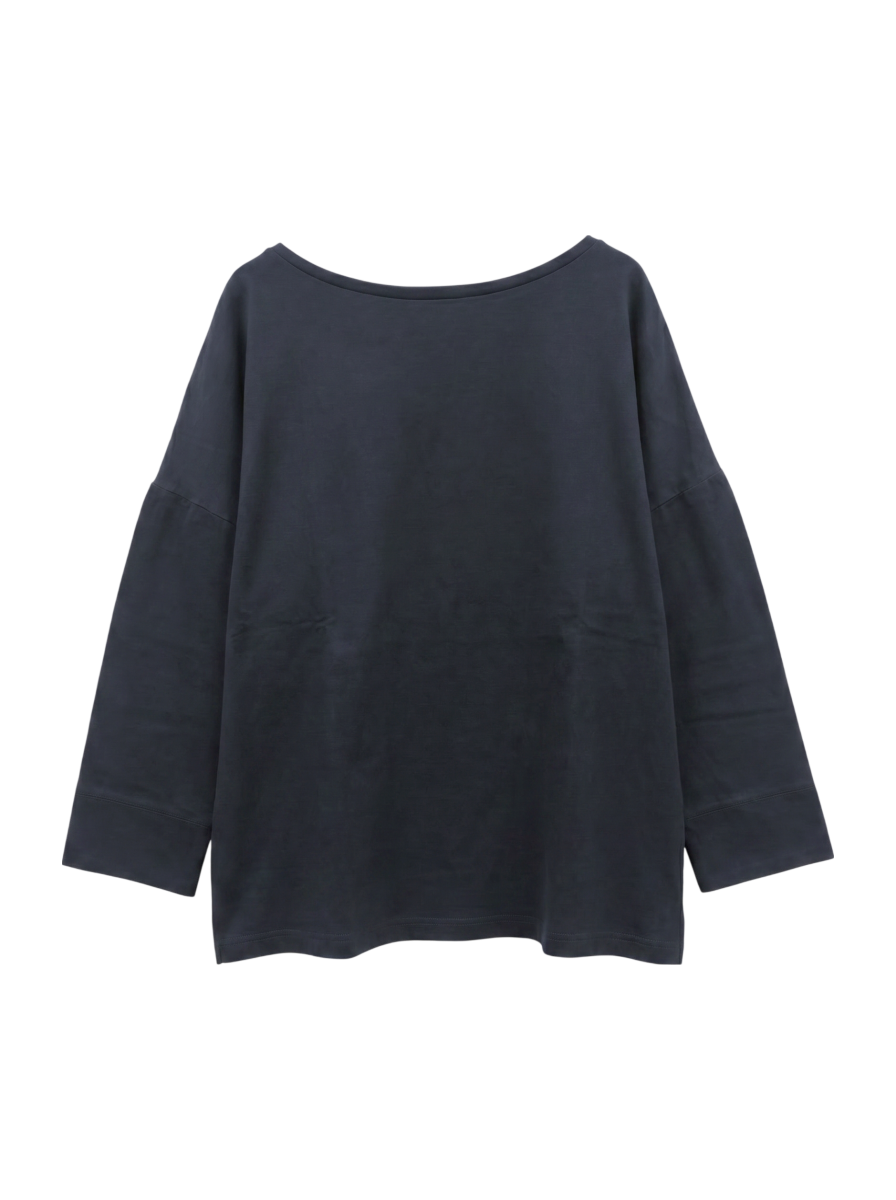 Tシャツ/カットソー