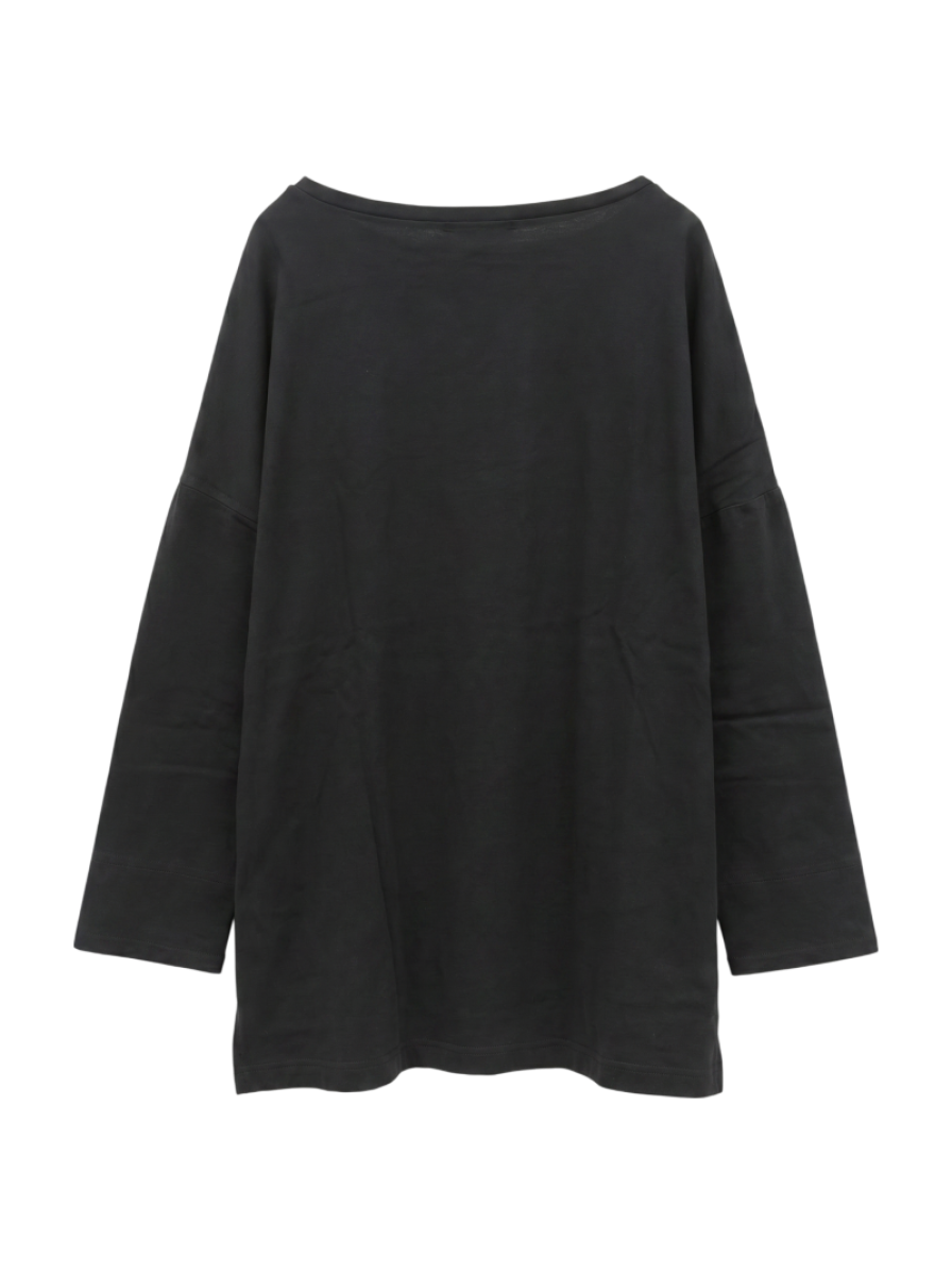 Tシャツ/カットソー