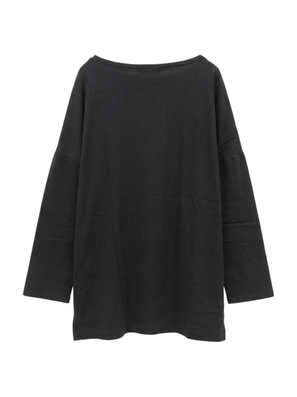 Tシャツ/カットソー