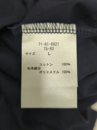 Tシャツ/カットソー