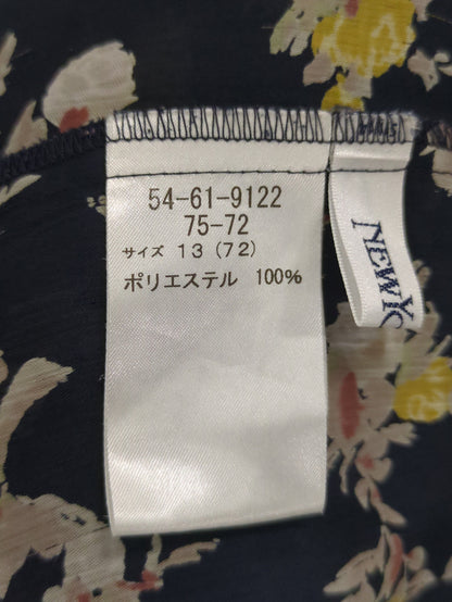 トップス
