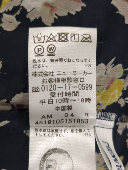トップス