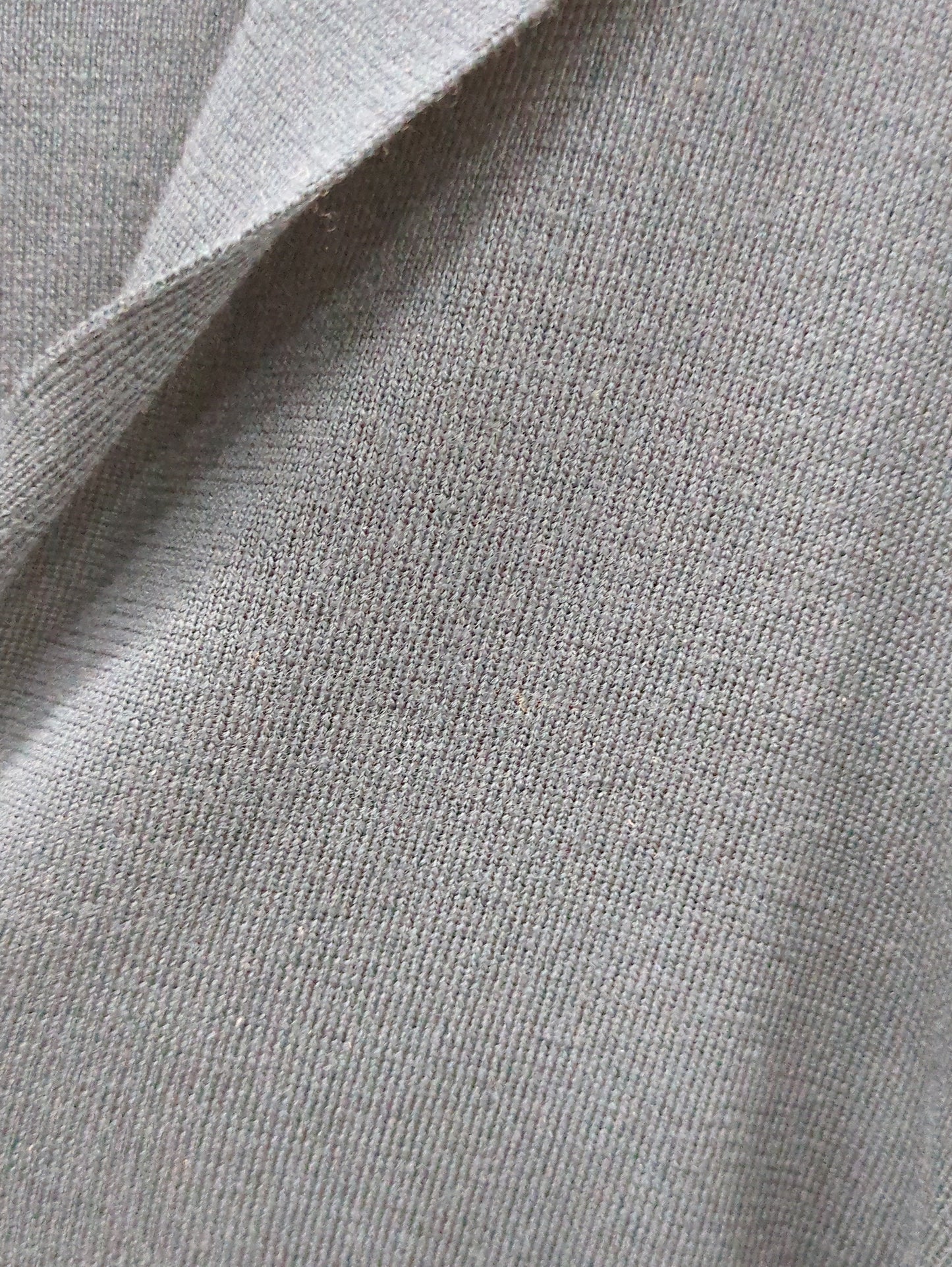 ニット