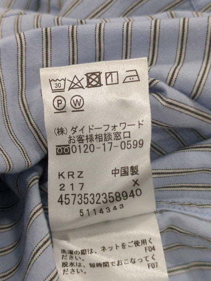 シャツ