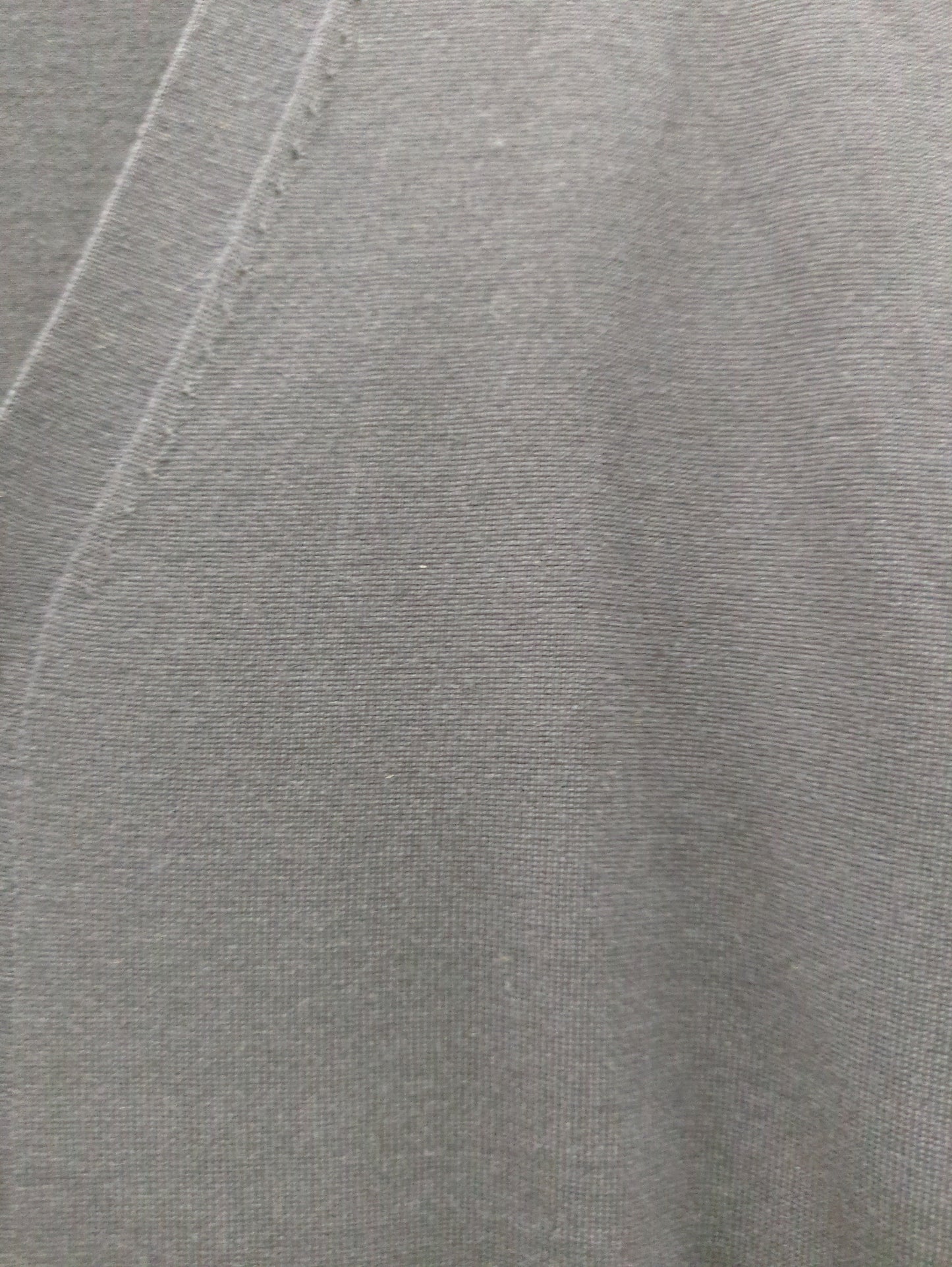 ニット
