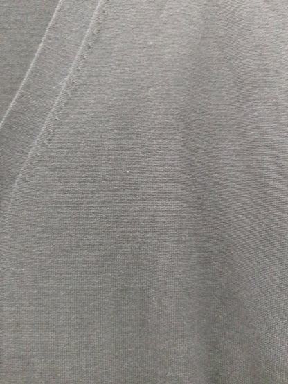 ニット