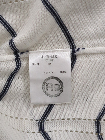 ニット