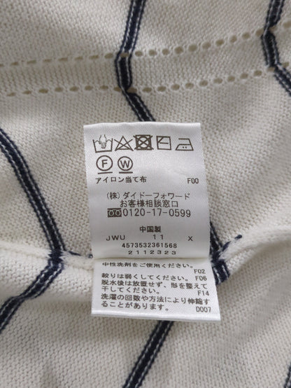 ニット