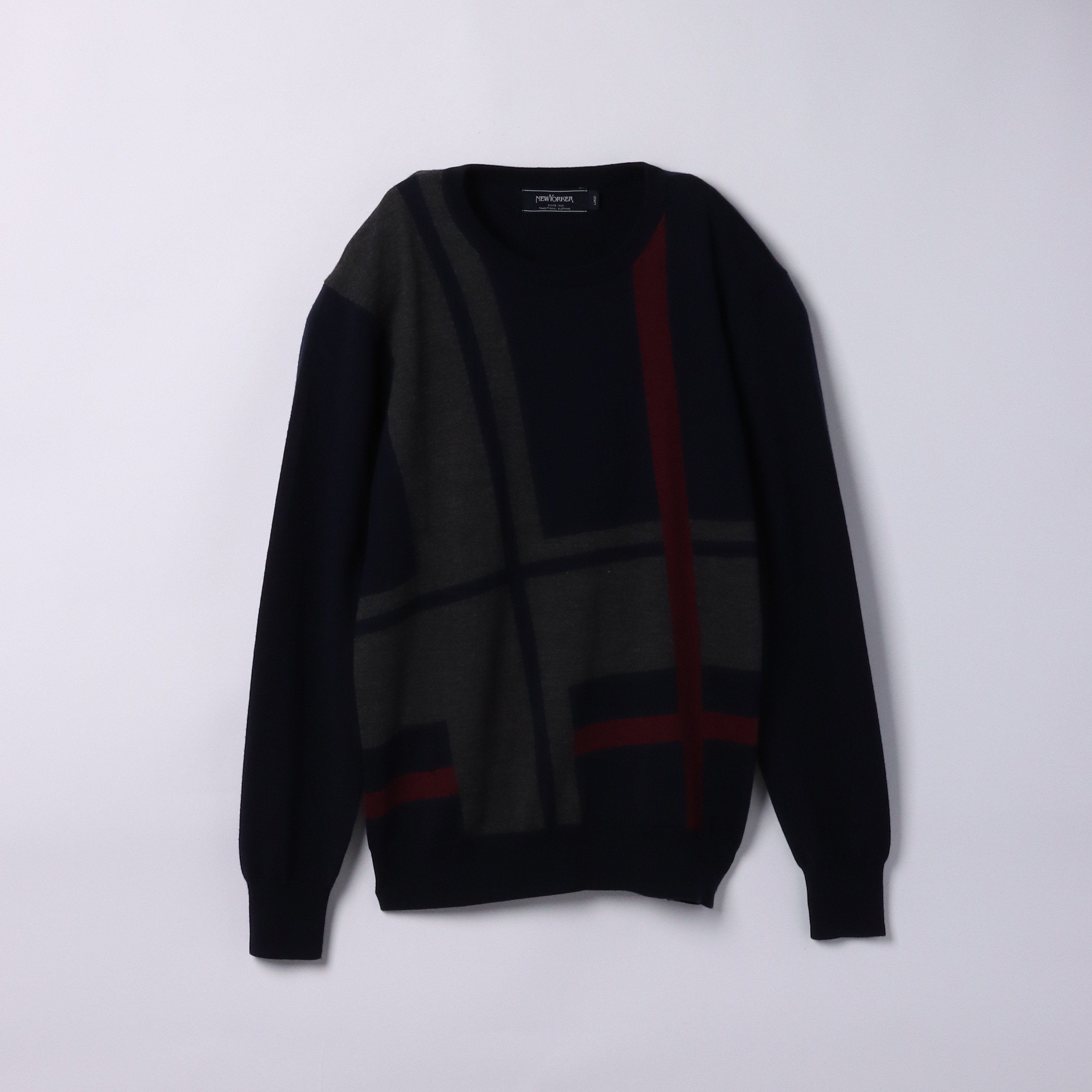 NEW ARRIVAL MEN – NY.CYCLE STORE