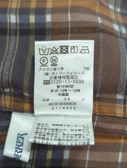 トップス