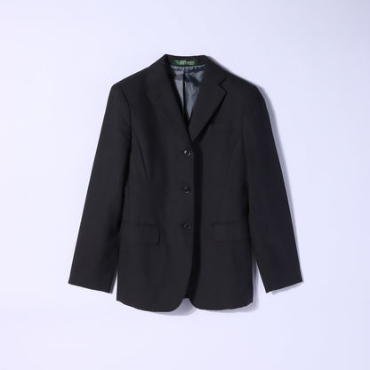 ジャケット/ブレザー