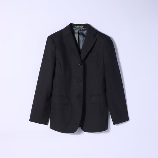 ジャケット/ブレザー