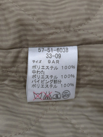 アウター