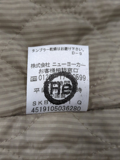 アウター