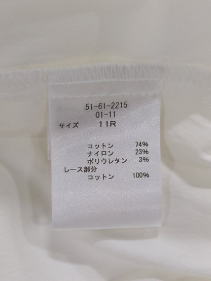 トップス