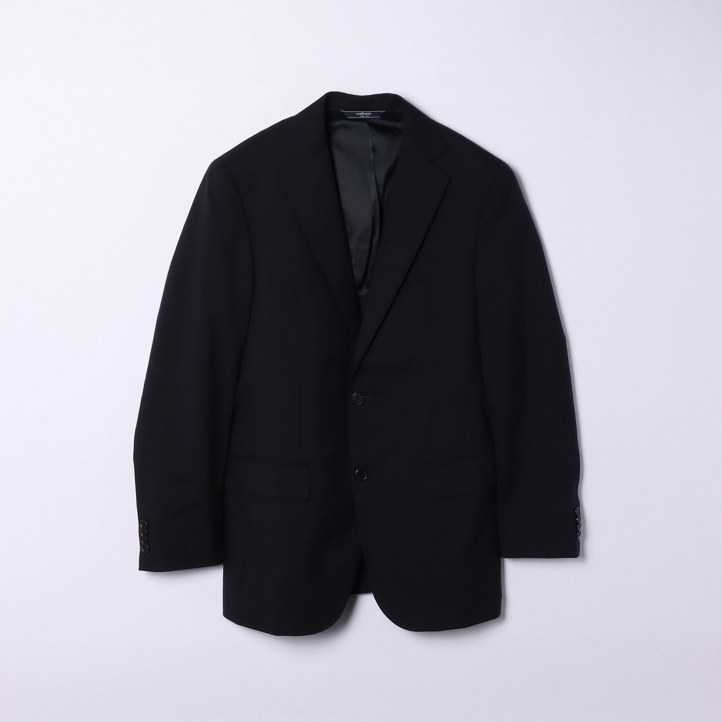 ジャケット/ブレザー